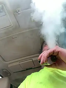 charactrzero online show from April 2, 7:20 pm