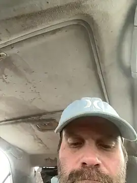 Snapshot of charactrzero chatting on December 2, 2:30 pm charactrzero online show from December 2, 2:30 pm