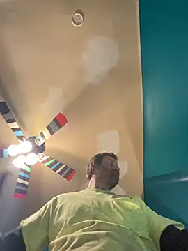 Snapshot of charactrzero chatting on November 7, 10:57 pm charactrzero online show from November 7, 10:57 pm