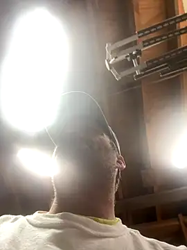 Snapshot of charactrzero chatting on November 23, 7:02 pm charactrzero online show from November 23, 7:02 pm