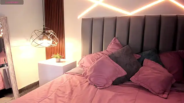 Veronicalanx1 online show from March 26, 11:52 am