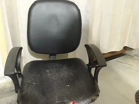 HOT CHILLY online show from December 1, 6:42 pm