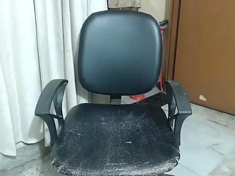 HOT CHILLY online show from November 26, 3:01 pm