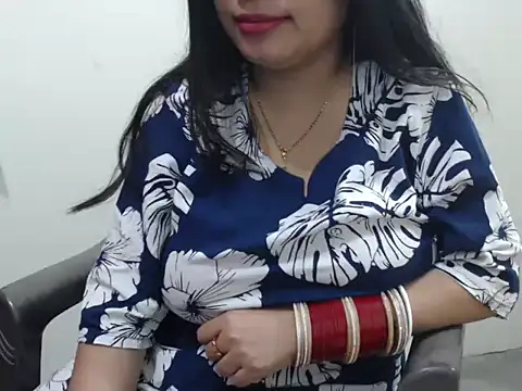 HOT CHILLY online show from May 16, 9:19 am