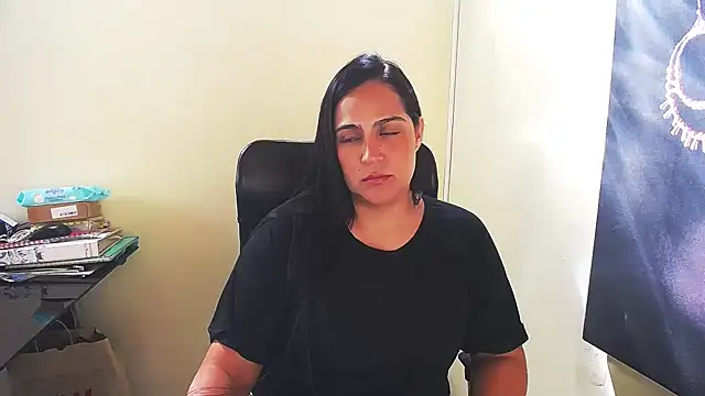 kendall 52 online show from January 16, 3:02 pm