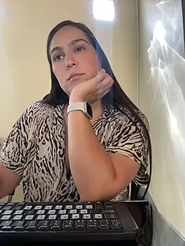 kendall 52 online show from March 20, 3:24 pm