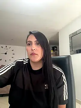 kendall 52 online show from September 17, 5:48 pm