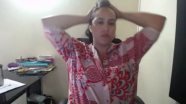 Snapshot of kendall_52 chatting on September 23, 7:32 pm kendall 52 online show from September 23, 7:32 pm