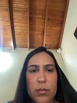 kendall 52 online show from March 30, 4:30 pm