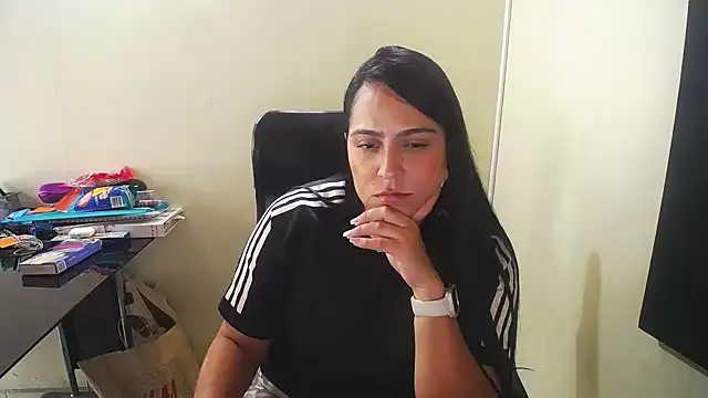 kendall 52 online show from January 7, 5:53 pm