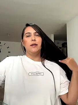 kendall 52 online show from September 30, 5:41 pm