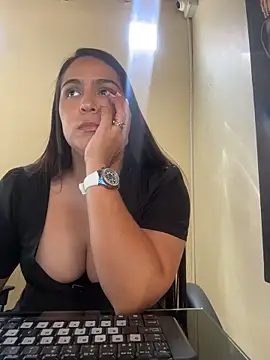 kendall 52 online show from March 10, 4:00 pm