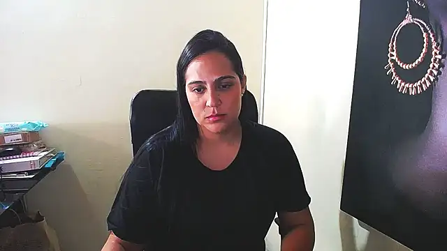 Snapshot of kendall_52 chatting on January 16, 7:20 pm kendall 52 online show from January 16, 7:20 pm