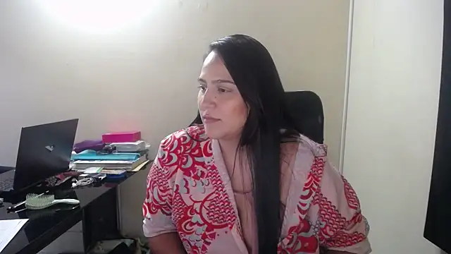 kendall 52 online show from September 11, 6:30 pm