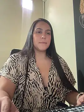 kendall 52 online show from February 19, 2:25 pm