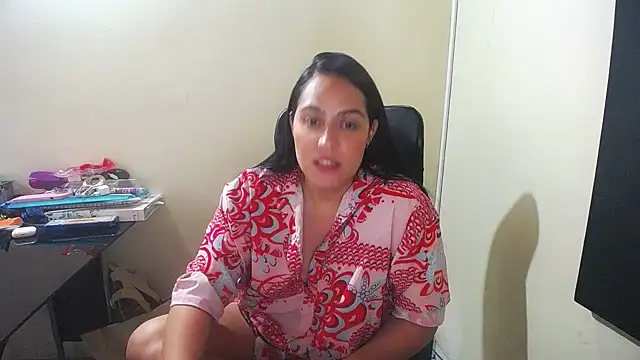 kendall 52 online show from January 8, 1:41 pm