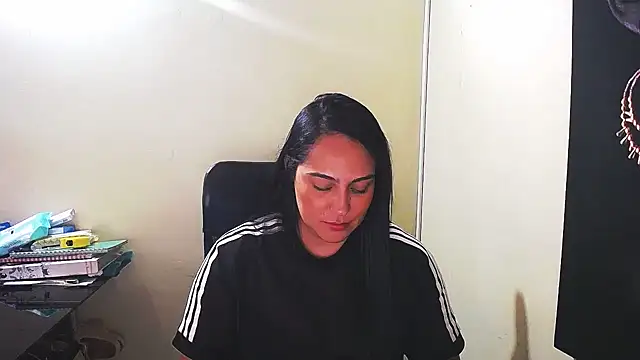 Snapshot of kendall_52 chatting on January 24, 1:47 pm kendall 52 online show from January 24, 1:47 pm