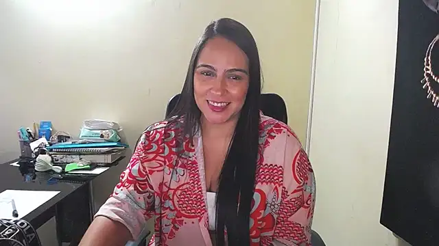 kendall 52 online show from February 13, 2:50 pm