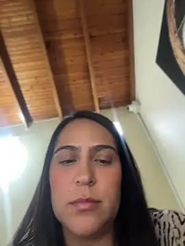 kendall 52 online show from April 23, 3:02 pm