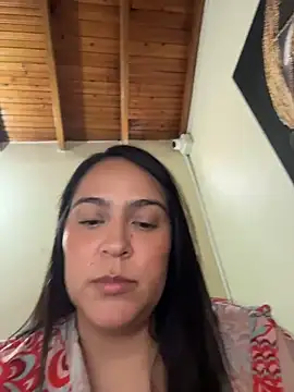 kendall 52 online show from March 24, 2:28 pm