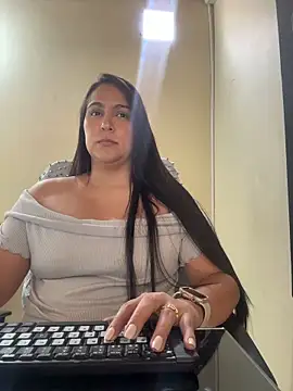 kendall 52 online show from March 12, 4:22 pm