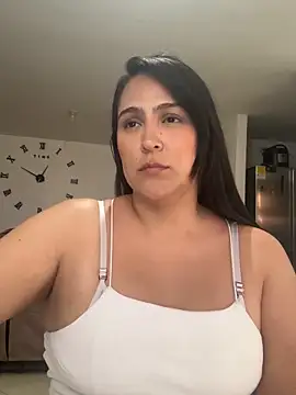 kendall 52 online show from September 24, 5:52 pm
