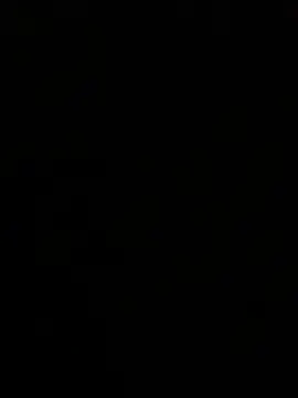 kendall 52 online show from March 21, 3:05 pm