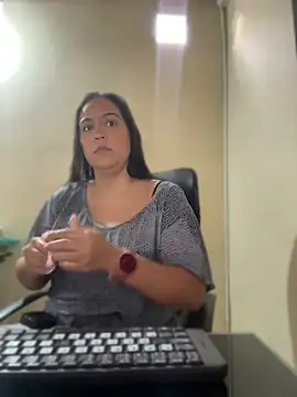 kendall 52 online show from April 13, 12:20 pm