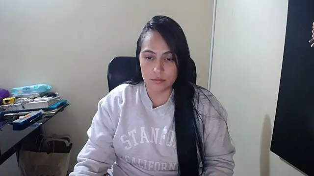 kendall 52 online show from February 14, 1:51 pm