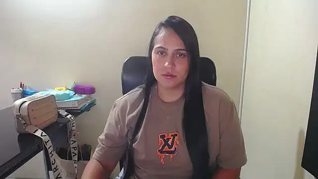 Snapshot of kendall_52 chatting on March 15, 6:21 pm kendall 52 online show from March 15, 6:21 pm