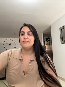 kendall 52 online show from September 22, 5:52 pm