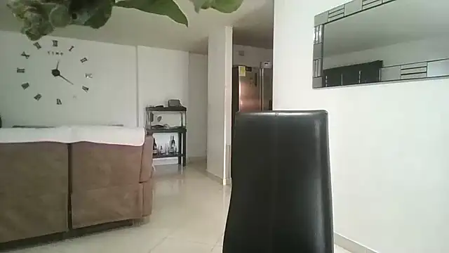 Snapshot of kendall_52 chatting on September 15, 5:24 pm kendall 52 online show from September 15, 5:24 pm