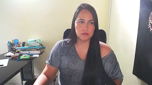 kendall 52 online show from February 16, 2:37 pm