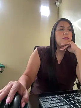 kendall 52 online show from February 10, 3:22 pm