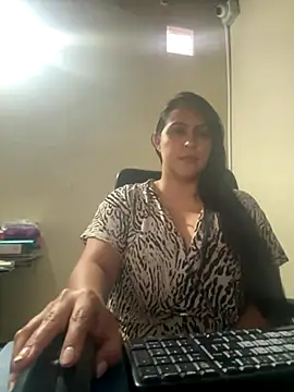 Snapshot of kendall_52 chatting on October 23, 6:50 pm kendall 52 online show from October 23, 6:50 pm