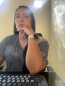 kendall 52 online show from March 16, 2:53 pm