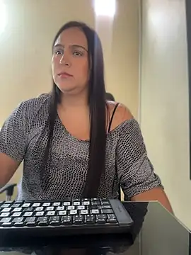 kendall 52 online show from April 30, 2:46 pm