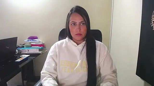 Snapshot of kendall_52 chatting on October 13, 12:29 pm kendall 52 online show from October 13, 12:29 pm