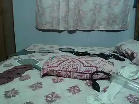 Snapshot of Sexyrkv91 chatting on December 7, 12:18 pm Sexyrkv91 online show from December 7, 12:18 pm