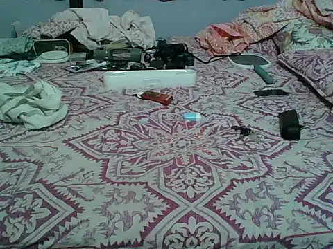 Sexyrkv91 online show from April 10, 12:56 pm