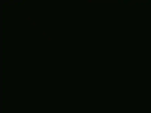 Sexyrkv91 online show from July 17, 7:33 pm