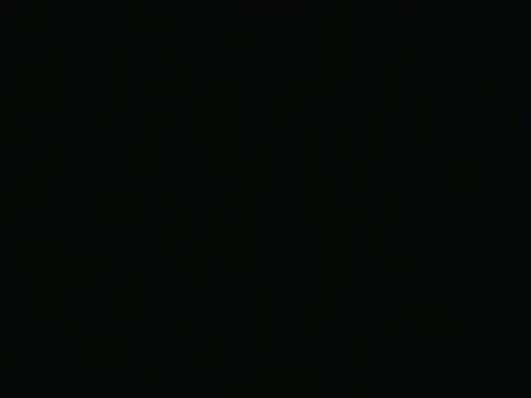 Sexyrkv91 online show from July 8, 8:31 pm