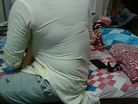Sexyrkv91 online show from July 18, 6:16 pm