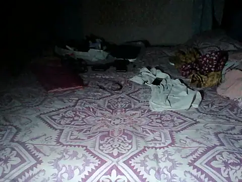 Snapshot of Sexyrkv91 chatting on January 17, 6:11 pm Sexyrkv91 online show from January 17, 6:11 pm