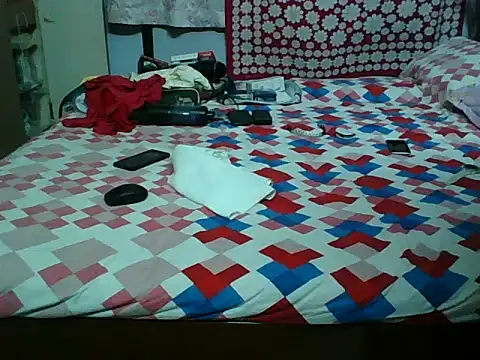 Snapshot of Sexyrkv91 chatting on February 20, 12:51 pm Sexyrkv91 online show from February 20, 12:51 pm