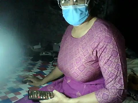 Sexyrkv91 online show from June 6, 5:40 pm