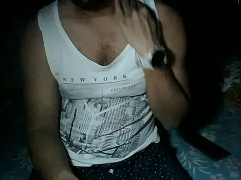 Snapshot of Sexyrkv91 chatting on December 21, 5:25 pm Sexyrkv91 online show from December 21, 5:25 pm