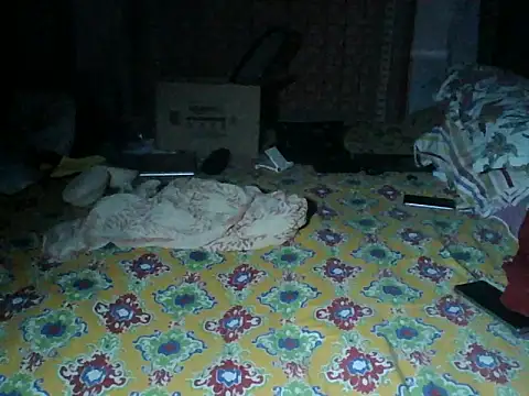 Snapshot of Sexyrkv91 chatting on December 26, 6:54 pm Sexyrkv91 online show from December 26, 6:54 pm
