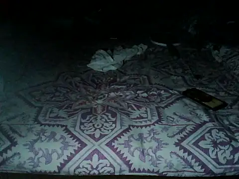 Snapshot of Sexyrkv91 chatting on January 16, 7:07 pm Sexyrkv91 online show from January 16, 7:07 pm