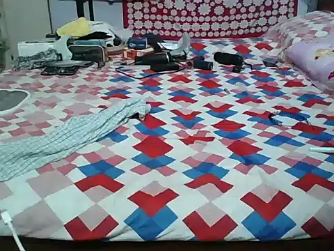 Sexyrkv91 online show from March 13, 5:40 pm